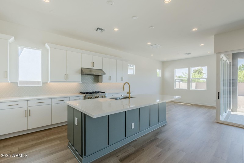 16-web-or-mls-Crawfordsville-16