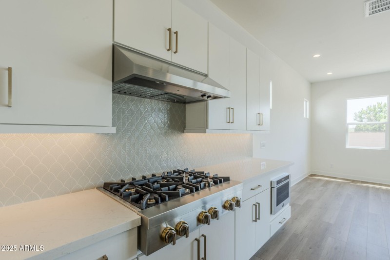 18-web-or-mls-Crawfordsville-18