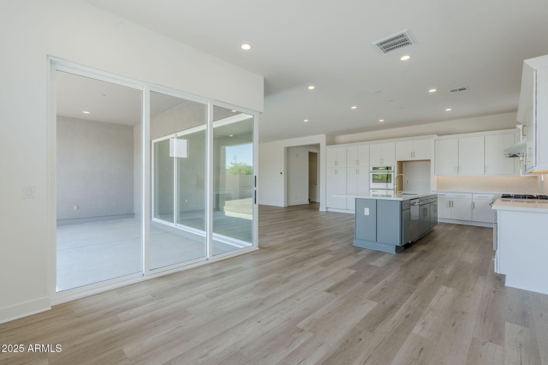 22-web-or-mls-Crawfordsville-22