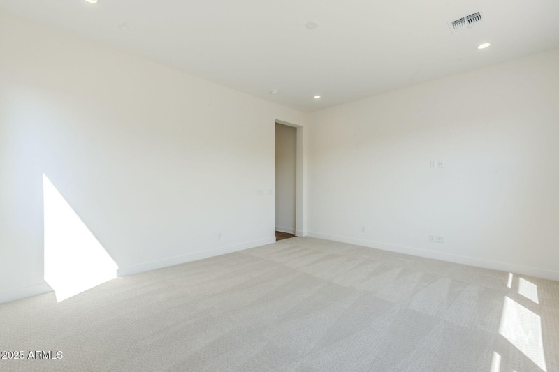 25-web-or-mls-Crawfordsville-25