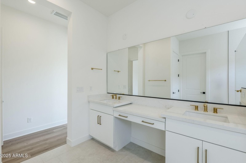 27-web-or-mls-Crawfordsville-27