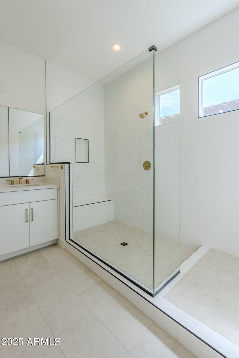 28-web-or-mls-Crawfordsville-28