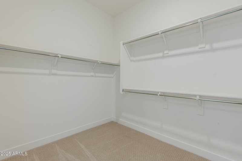 30-web-or-mls-Crawfordsville-30