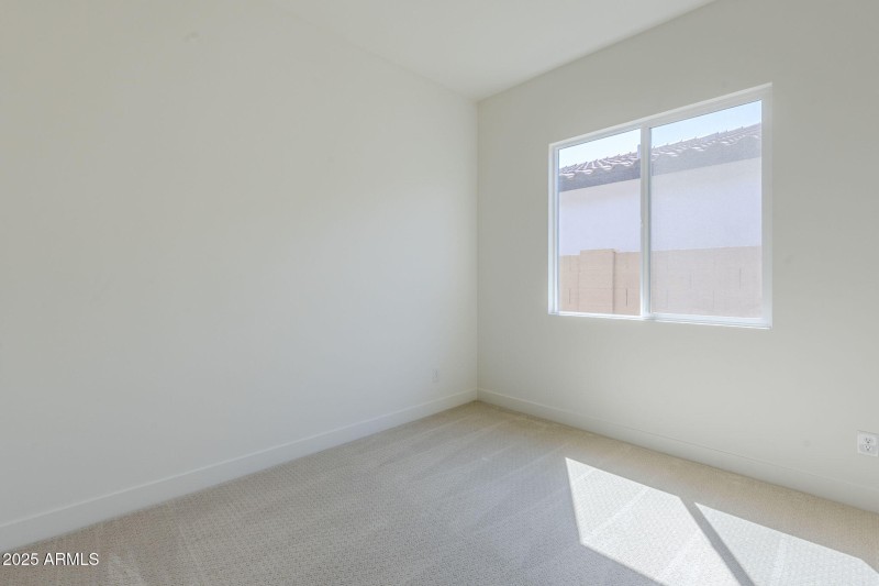 31-web-or-mls-Crawfordsville-31