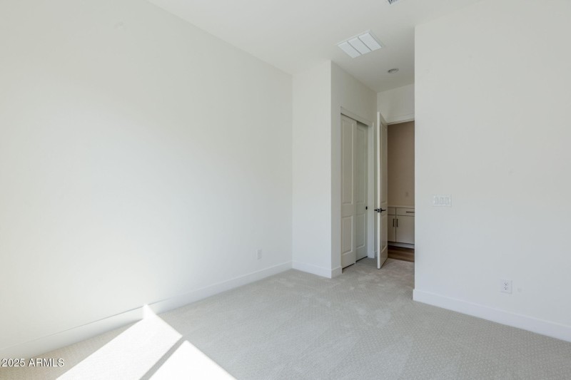 32-web-or-mls-Crawfordsville-32