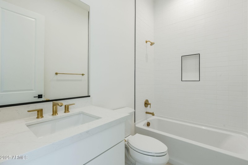 33-web-or-mls-Crawfordsville-33