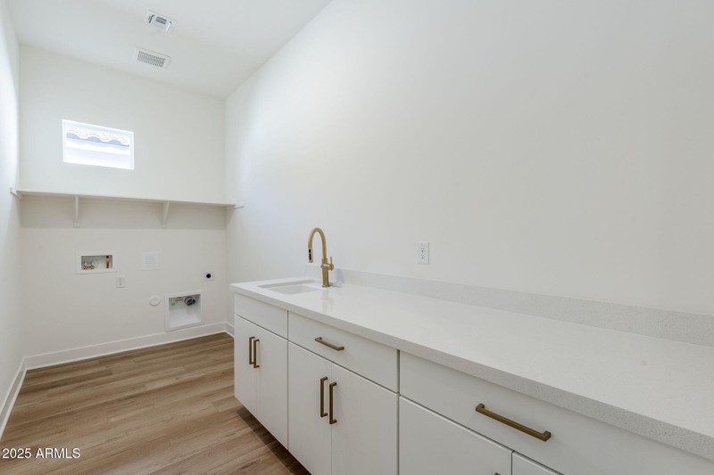 35-web-or-mls-Crawfordsville-35