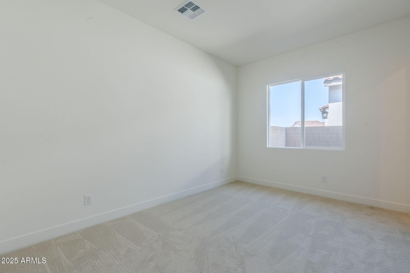 36-web-or-mls-Crawfordsville-36