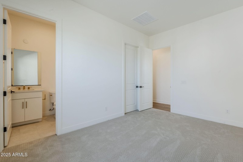 37-web-or-mls-Crawfordsville-37