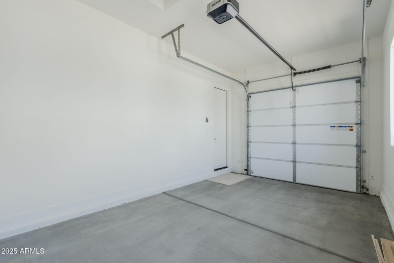 41-web-or-mls-Crawfordsville-41