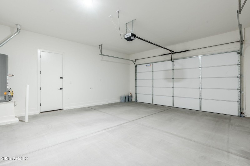 42-web-or-mls-Crawfordsville-42