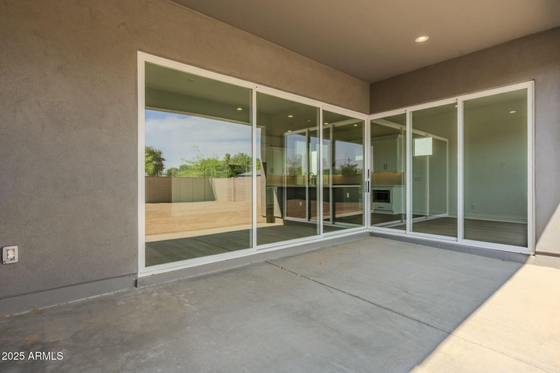 45-web-or-mls-Crawfordsville-45