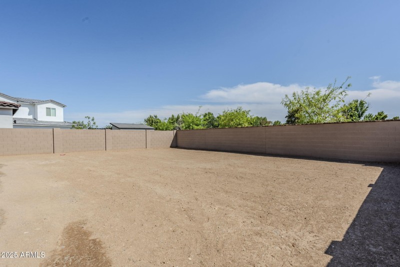 46-web-or-mls-Crawfordsville-46