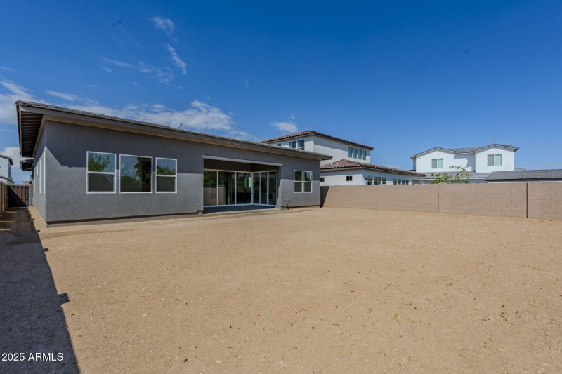 47-web-or-mls-Crawfordsville-47