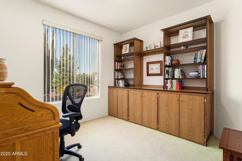 23-15237 W Pinehurst Ln