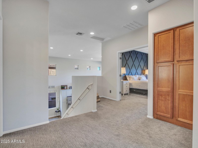 09-Upstairs-Hall-(1)