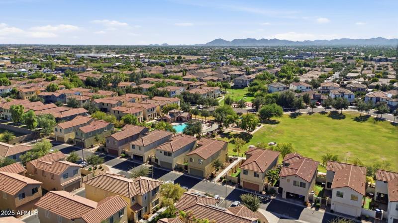 41_dji_20251110122911_0064_d