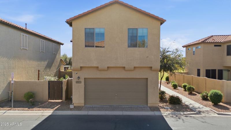 29_dji_20251110122610_0052_d