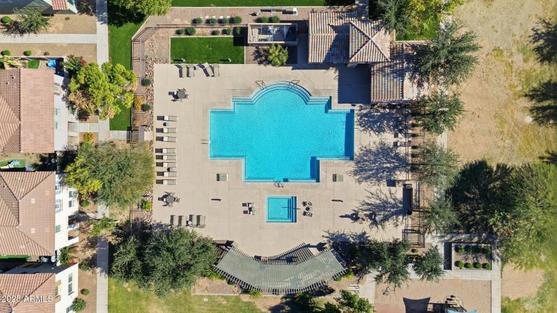 31_dji_20251110121505_0010_d