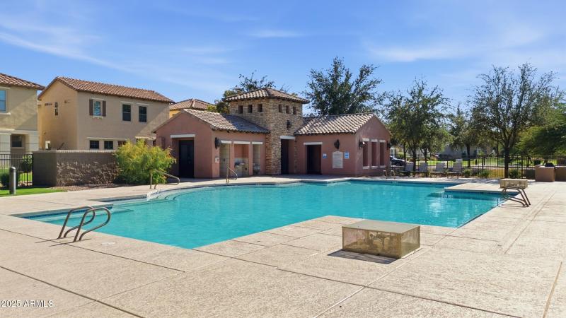 33_dji_20251110121802_0019_d