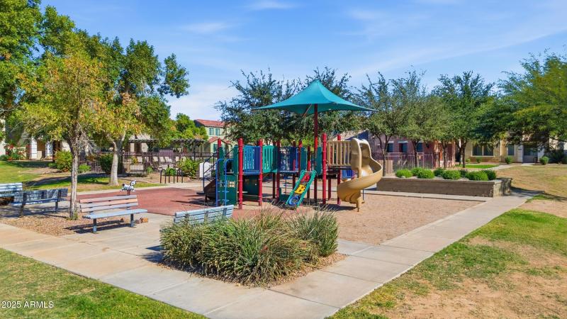 34_dji_20251110121912_0022_d