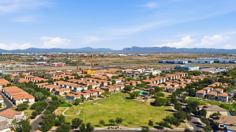 37_dji_20251110122022_0025_d