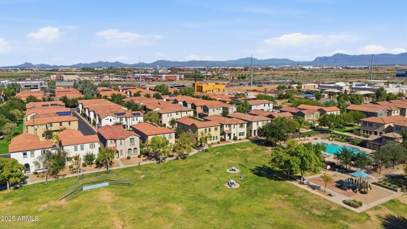 40_dji_20251110122511_0049_d