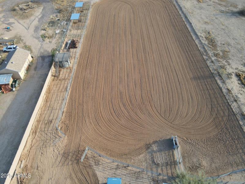 dji_fly_20250320_173426_283_174251728342