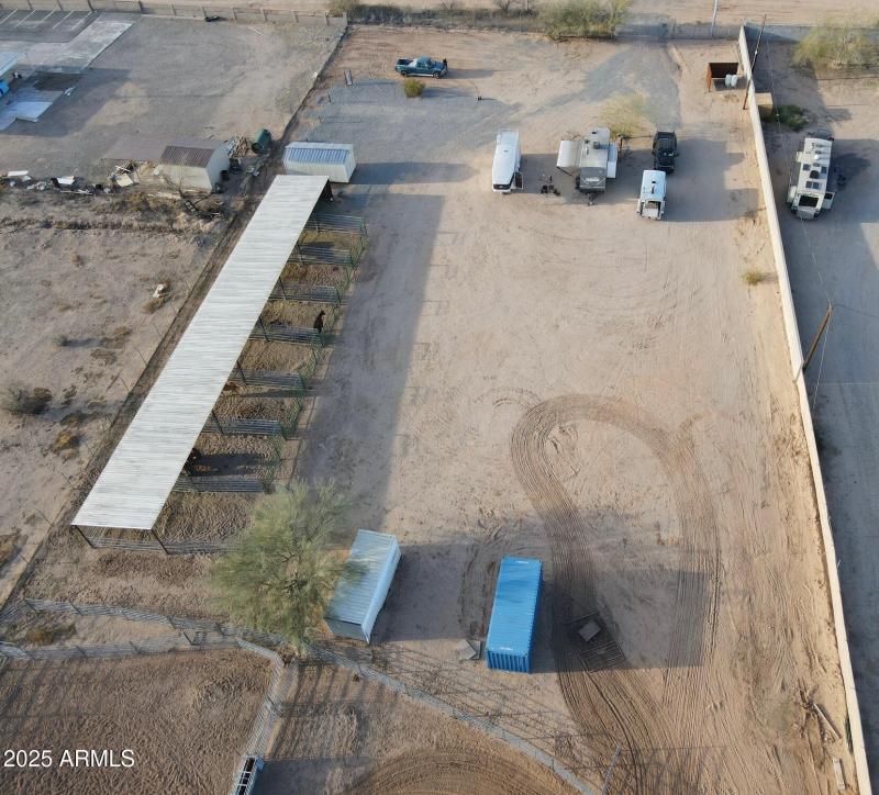 dji_fly_20250320_173454_284_174251730834