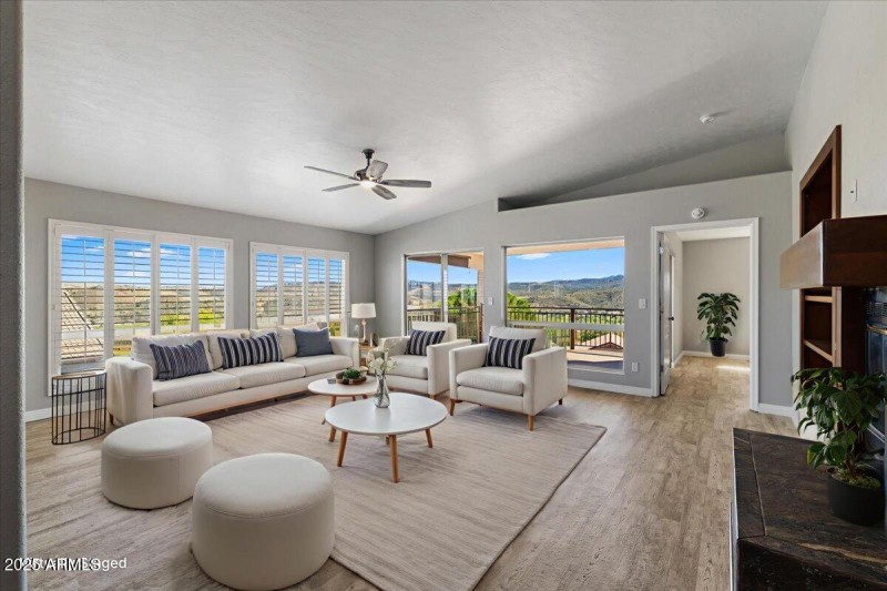 02-Virtually Staged Photo