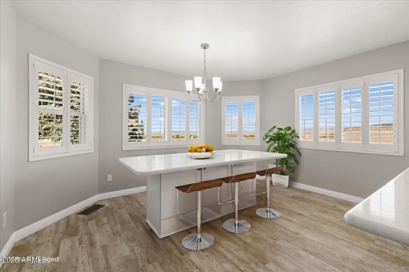 08-Virtually Staged Photo