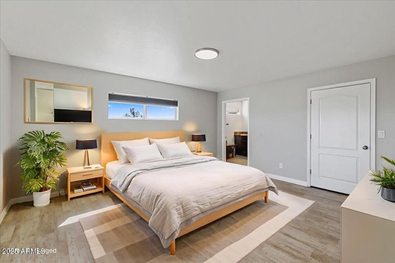 10-Virtually Staged Photo