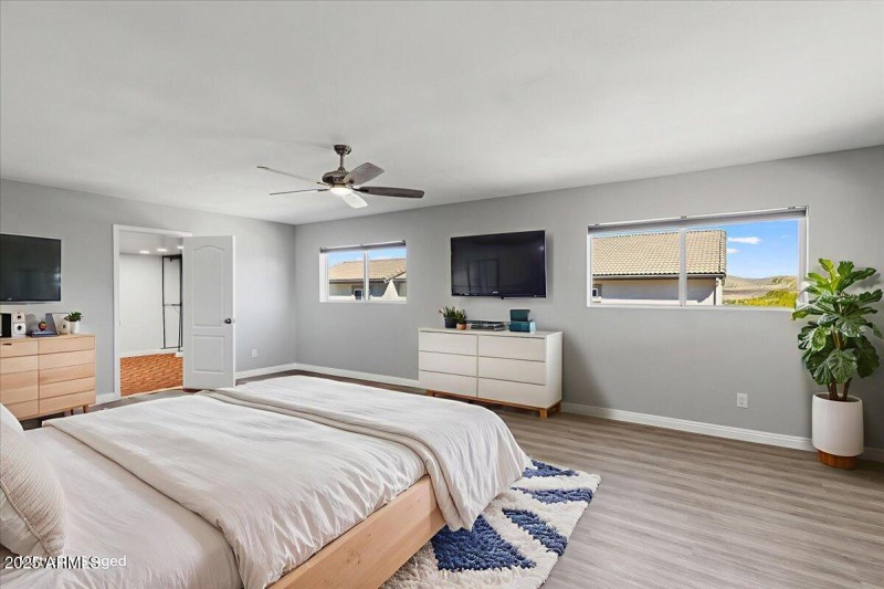 22-Virtually Staged Photo