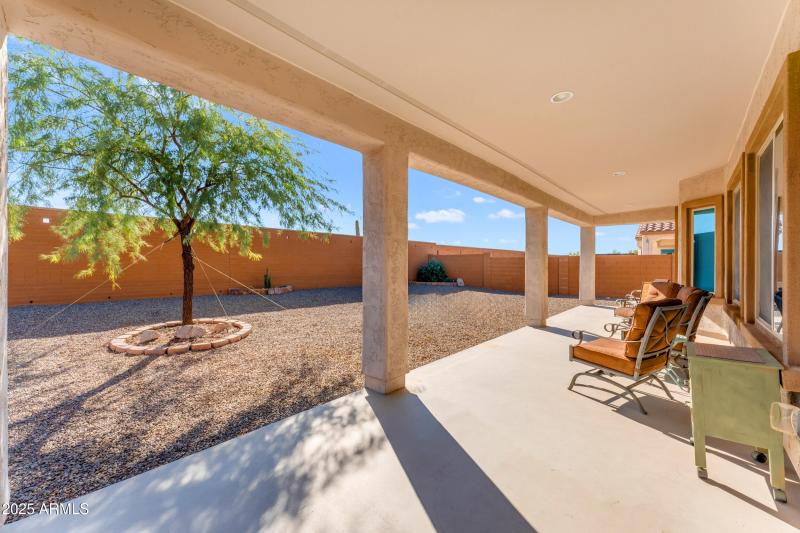 Entertainer's Delight