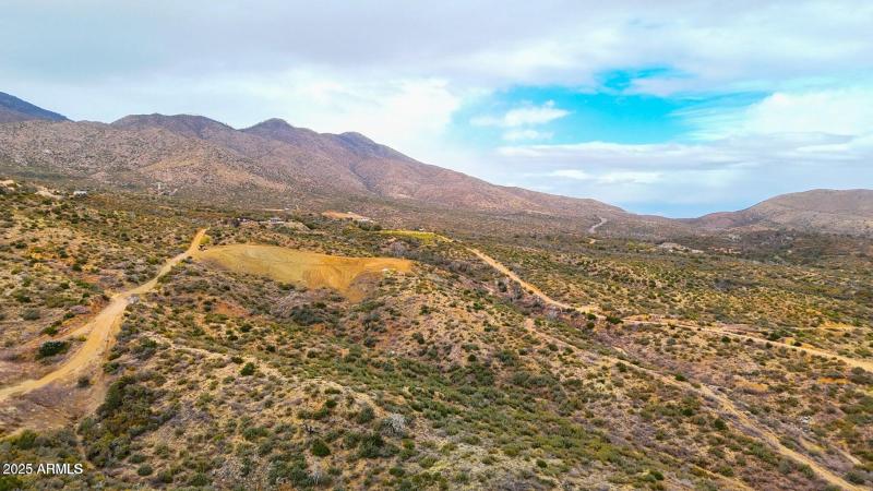 20250327040854453264000000-o (1)