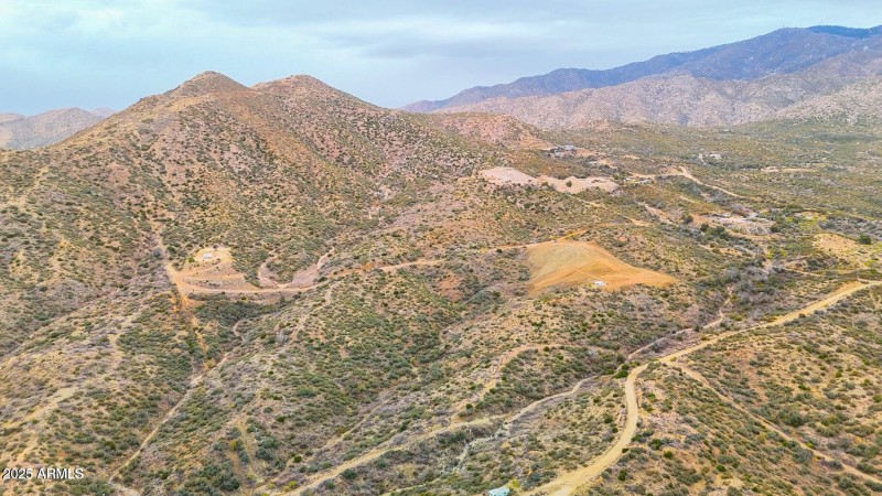 20250327041351102702000000-o (1)