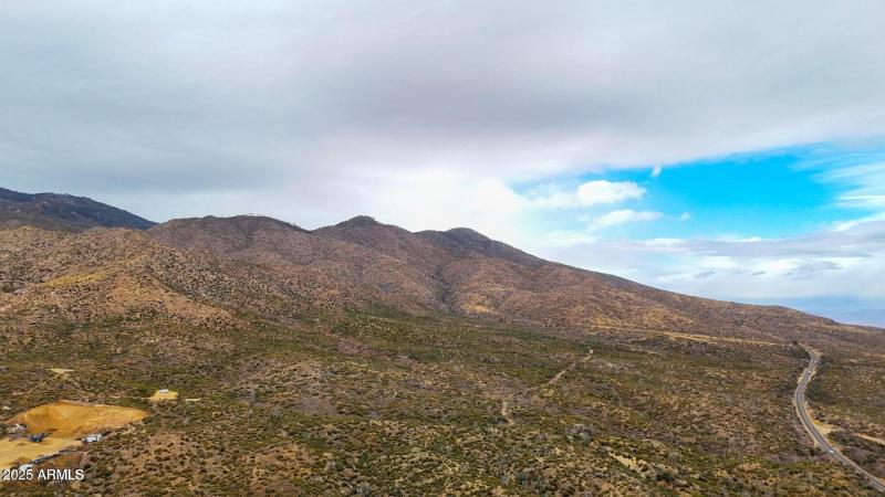 20250327042218570221000000-o (1)