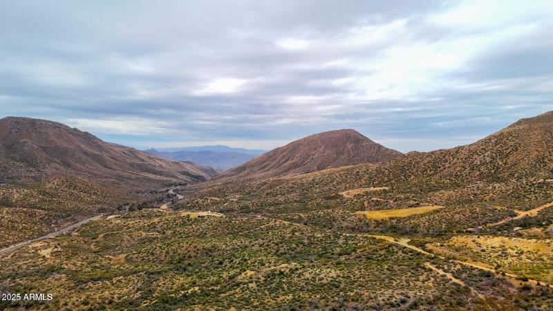 20250327042236016839000000-o (1)