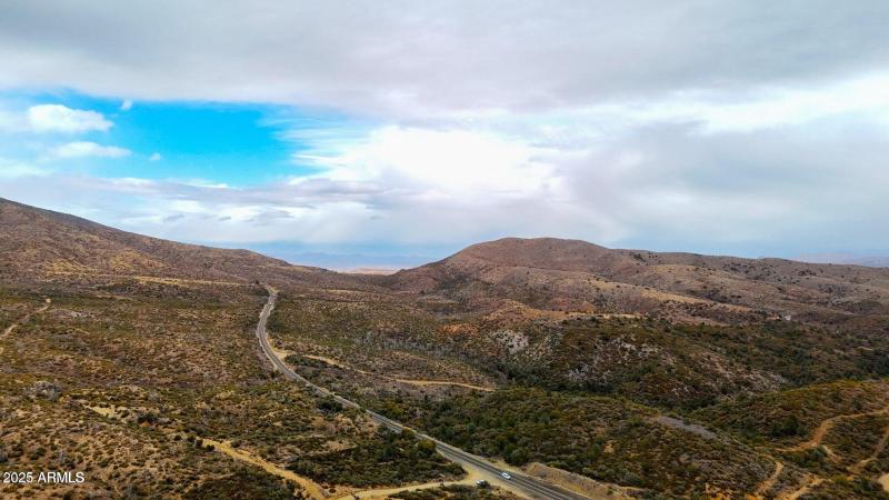 20250327042200626313000000-o (1)