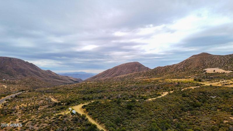 20250327042309783554000000-o (1)