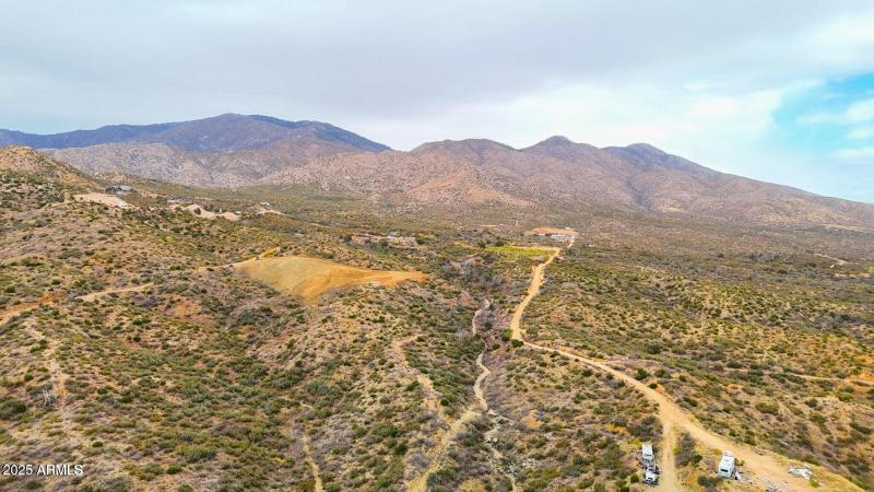 20250327041024157035000000-o (1)