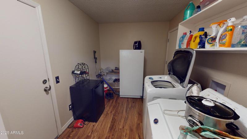 17406-N-12th-Ave-11112025_155231