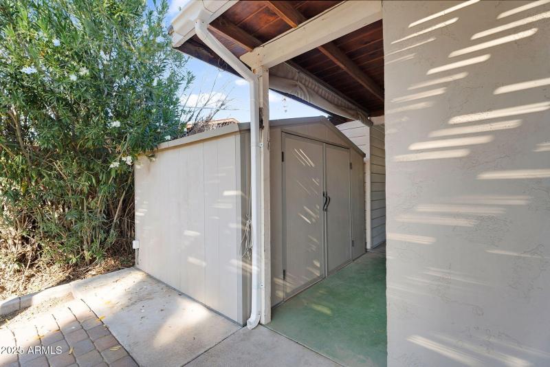 47-web-or-mls-3420 N 45th st-49