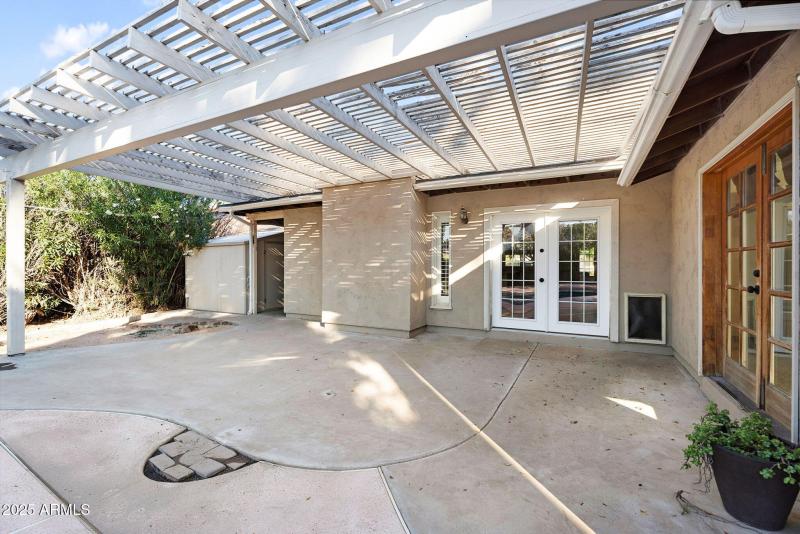 45-web-or-mls-3420 N 45th st-43