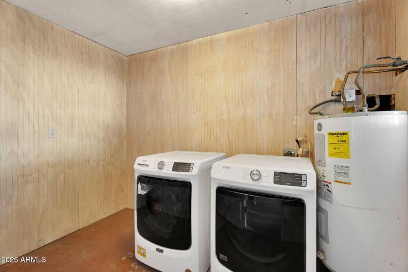 39-web-or-mls-3420 N 45th st-41