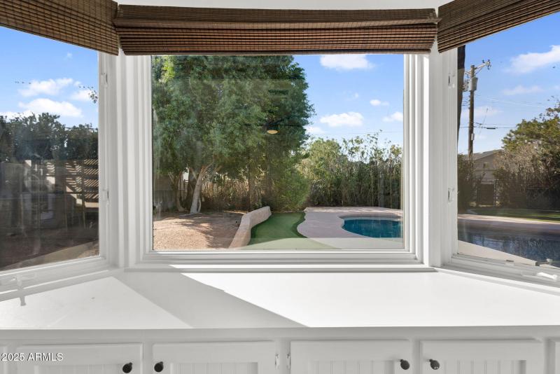 24-web-or-mls-3420 N 45th st-28