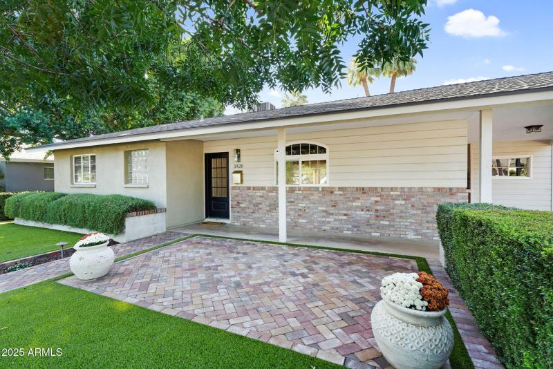 6-web-or-mls-3420 N 45th st-7