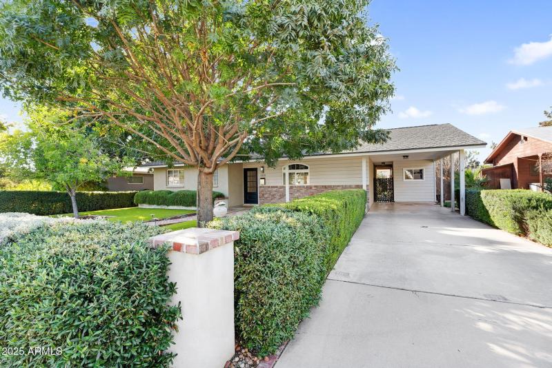 2-web-or-mls-3420 N 45th st-4