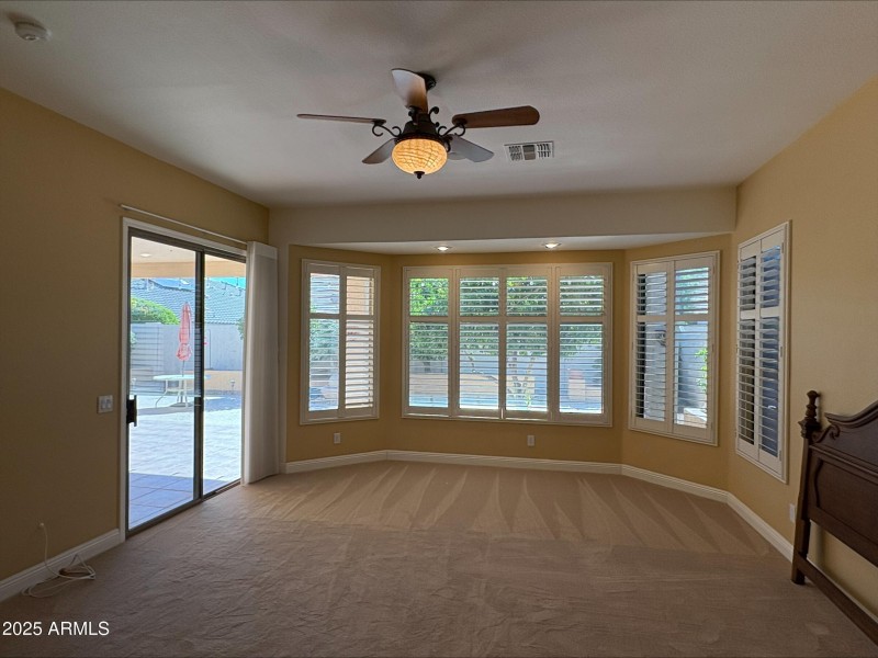 processed-0B8EDB2F-518B-4967-8FA3-945EB4