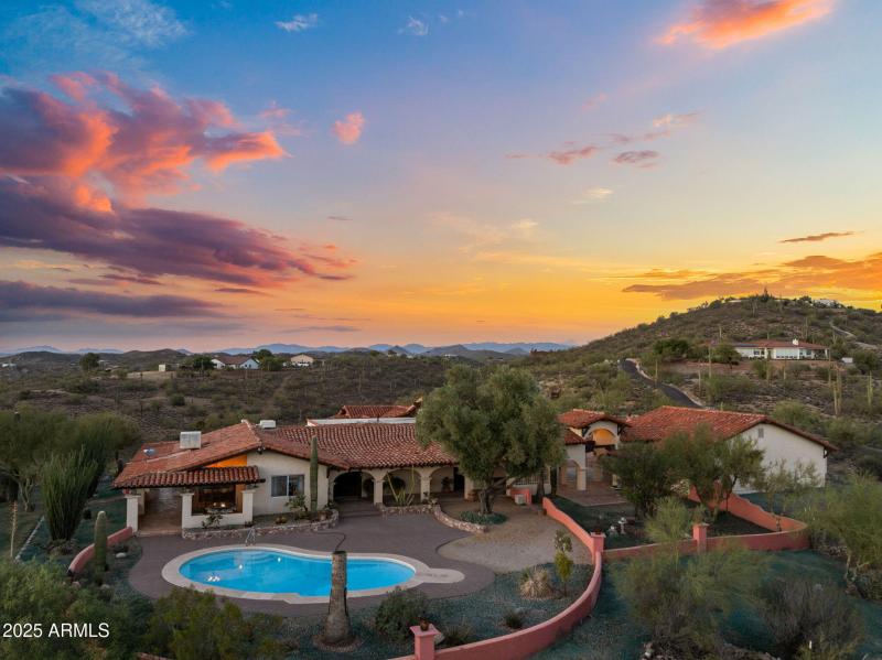 10-web-or-mls-DJI_20251110174454_0175_D